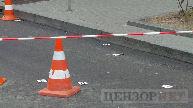 Убивство Вороненкова 06