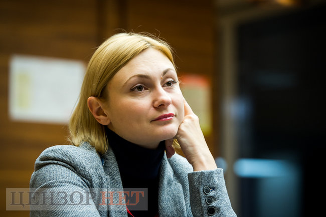 Новий політсезон: бюджет, відставки та сюрпризи від влади 01
