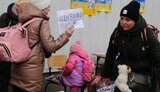 біженці,німеччина
