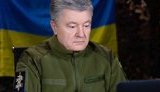 "Час коливань минув", - Порошенко на засіданні ПА ОБСЄ закликав Європу зупинити Путіна, щоб він не пішов далі. ВIДЕО