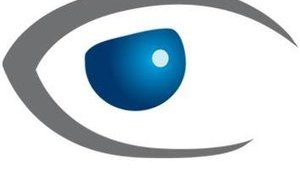 Антикорупційні організації оскаржать нове призначення Жебрівського в суді, - ЦПК