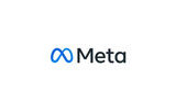 мета