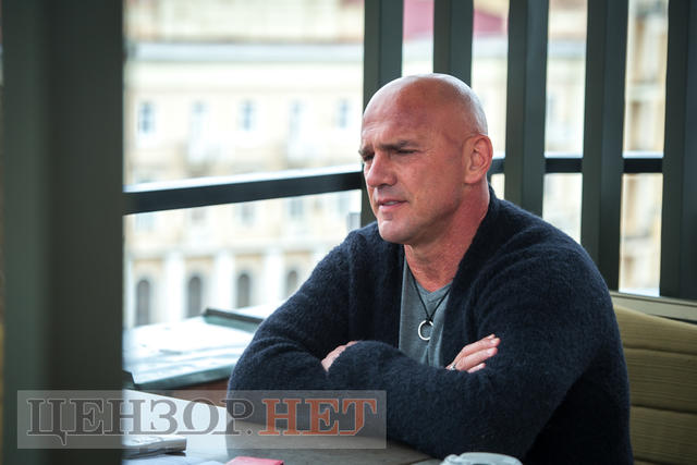 Нардеп Вячеслав Константиновский: Пока стоял в пробке, меня осенила мысль, что моя парламентская деятельность закончена 06 Нардеп Вячеслав Константиновский: Пока стоял в пробке, меня осенила мысль, что моя парламентская деятельность закончена 06