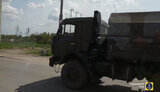 маріуполь
