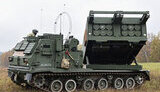 mlrs,m270