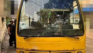 Російське "сафарі" проти херсонців вже давно вийшло за межі, - Зеленський про удар РФ по маршрутці. ФОТОрепортаж