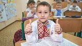 школа,очеретино
