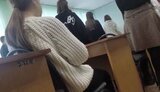 херсон,дівчинка