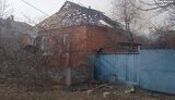 вовчанськ