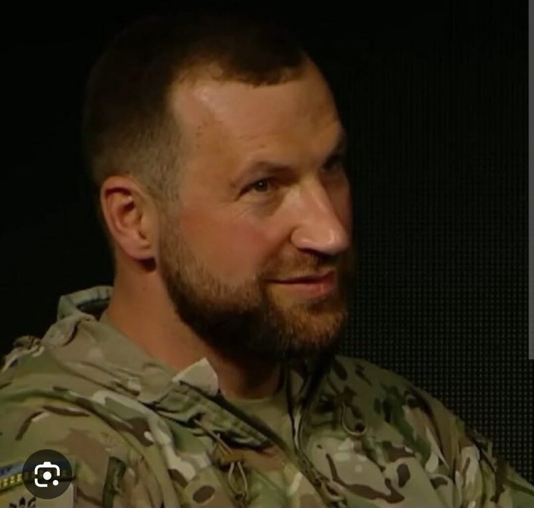 хмара,євгеній