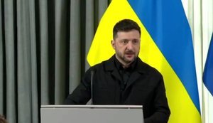 Security guarantees from US must be strong, not like "Budapest" or "Minsk," - Zelenskyy. VIDEO
