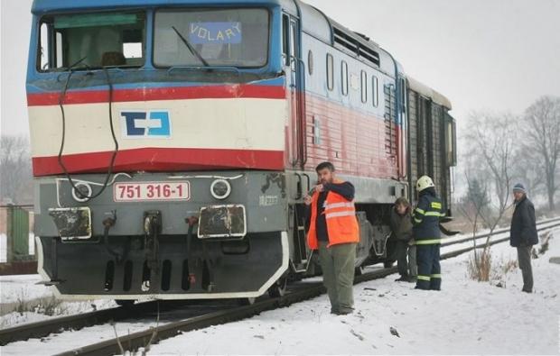 Цензор.НЕТ Изображение