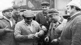 Чому українського власника паю можна порівняти з кріпаком