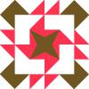 Игорь Ободенко