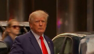 Трамп може бути корисним для України: Politico назвало умови