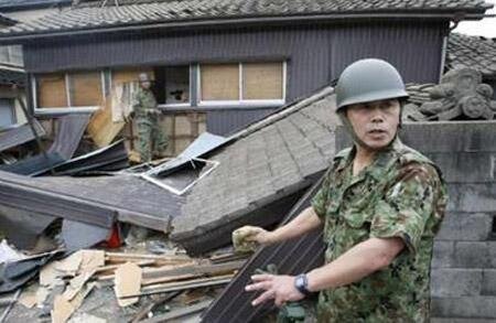 Цензор.НЕТ Изображение