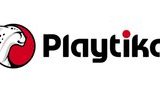 Сокращение штата и переезд в Румынию: часть офиса миллиардной IT-компании Playtika покидает Украину