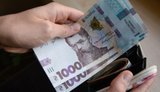Мінімальні зарплати в Європі: де виплати зросли найбільше та яка позиція в України