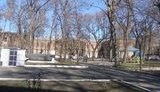 Дніпропетровський військовий госпіталь: що залишилось за кадром?