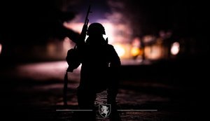 Найбільш інтенсивні бойові дії точаться на Покровському та Гуляйпільському напрямках, - Генштаб