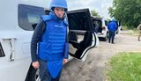 гроссі
