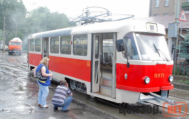 Цензор.НЕТ Изображение