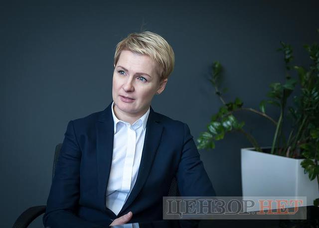 козаченко