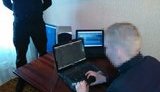Хакер, по заданию из РФ готовивший кибератаки накануне президентских выборов, задержан на Черниговщине, - СБУ