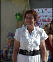 Предатели и силовики РФ, причастные к референдуму в Запорожской области 56