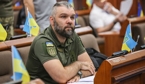 вадим,васильчук