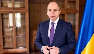 В статистику летальности от COVID-19 входят и случаи, установленные посмертно, - Степанов