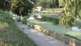 река