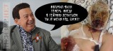 В гейропу с чистой совестью