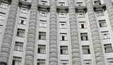 В Кабмине все спокойно - определены выходные дни на следующий год