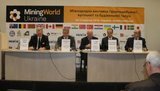 "Госгеонедра" планирует в феврале-марте 2019 года провести первые электронные торги нефтегазовыми участками