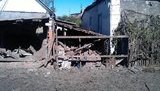 обсе авдеевка обстрелы