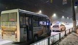 маршрутка