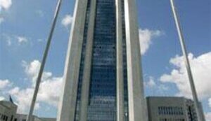 "Газпром" предложил Украине два варианта, - "Коммерсант"