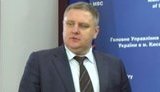 крищенко