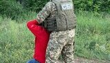 бахмут