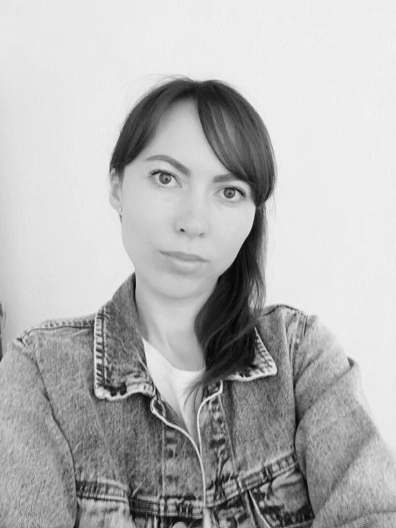 жертви удару по Полтаві