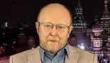 Российский эксперт: Даже если Чечня завтра станет Швейцарией, Москве придется привыкать к терактам. ВИДЕО.
