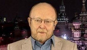 Российский эксперт: Даже если Чечня завтра станет Швейцарией, Москве придется привыкать к терактам. ВИДЕО.