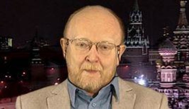 Российский эксперт: Даже если Чечня завтра станет Швейцарией, Москве придется привыкать к терактам. ВИДЕО.