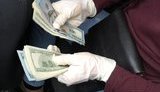 Коррупционная схема растаможивания автомобилей ликвидирована на Винницкой таможне, - Нацполиция. ФОТОрепортаж