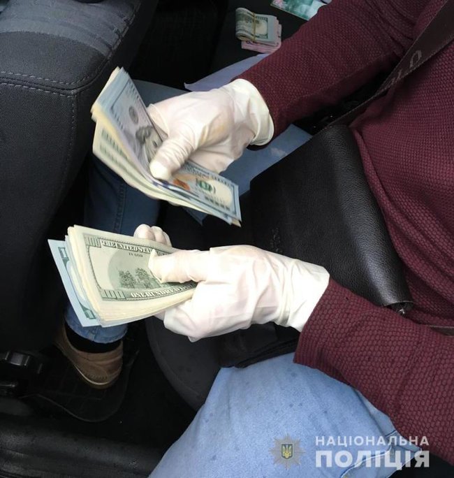 Коррупционная схема растаможивания автомобилей ликвидирована на Винницкой таможне, - Нацполиция 02 Коррупционная схема растаможивания автомобилей ликвидирована на Винницкой таможне, - Нацполиция 02