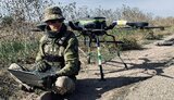 розмінування