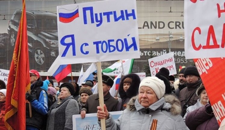 Рекордна з початку війни кількість росіян підтримала мирні переговори України та РФ, - опитування. ІНФОГРАФІКА