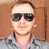Павел Фомин #377904