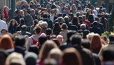 Население Украины сократится на 20%, – ООН